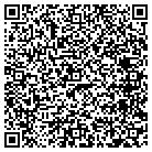 QR code with Brines Towing Service contacts