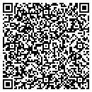 QR code with Jack In The Box contacts