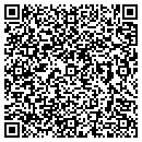 QR code with Roll's Diner contacts