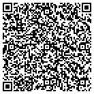 QR code with Triple H Antfrze Rcyclng contacts