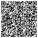 QR code with AP Home Inspections contacts