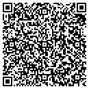 QR code with Richard Oswald Farms contacts