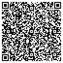 QR code with Ace Computer Service contacts