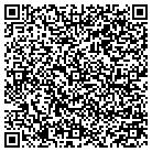 QR code with Prairie Point Elem School contacts