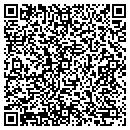 QR code with Phillip C Brown contacts