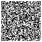 QR code with Subsurface Constructors Inc contacts