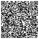 QR code with Dalton Electrical Service contacts