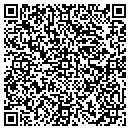 QR code with Help At Home Inc contacts