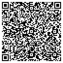 QR code with Sheriffs Office contacts