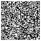 QR code with COMMUNITY Living Skills contacts