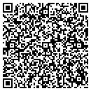 QR code with Rjs Saloon Inc contacts