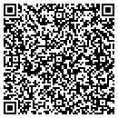QR code with Floyd J Gomez & Sons contacts