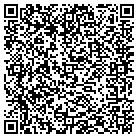 QR code with Professional Weight Mgt Services contacts