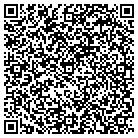 QR code with Schultz Anderson Insurance contacts