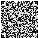 QR code with Select-A-Style contacts