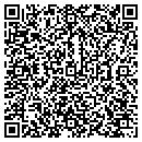 QR code with New Future Tile Contractor contacts