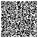 QR code with Misty Alterations contacts