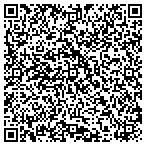 QR code with Mead EMB & Screen Printed AP contacts