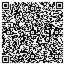QR code with Winfield Properties contacts
