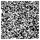 QR code with Paramount Staffing contacts