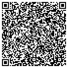 QR code with Applications Design Group contacts
