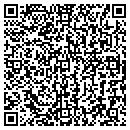 QR code with World Class Signs contacts