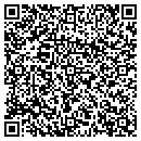 QR code with James J Spadaro MD contacts