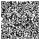 QR code with Jim Aholt contacts