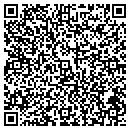 QR code with Pillar To Post contacts