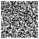 QR code with Keasler Farms Inc contacts