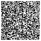 QR code with Assured Injection Mold Inc contacts