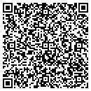 QR code with Sherriffs Department contacts
