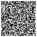 QR code with Joe Hollywood contacts