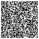 QR code with Helix Realty Inc contacts