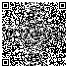 QR code with Duke Contracting Co contacts