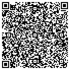 QR code with Baden Currency Exchange contacts