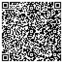 QR code with Darrell E Lewis contacts
