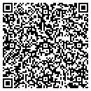 QR code with Seams Sew Sweet contacts