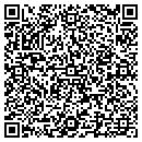QR code with Fairchild Cabinetry contacts