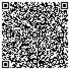 QR code with Custom Specialties Company contacts