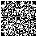 QR code with Mr TS Bar & Grill contacts
