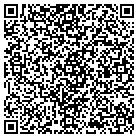 QR code with Keeney Backhoe Service contacts
