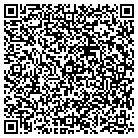 QR code with Hatch Concrete & Pool Plst contacts