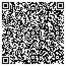 QR code with Greyhound Bus Lines contacts