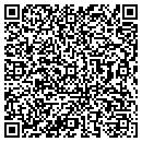 QR code with Ben Pastries contacts