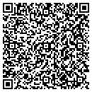 QR code with Bevier Water Department contacts