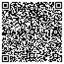 QR code with Reinker Dale L Do Faaos contacts