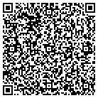 QR code with K's Celebrations Custom Cakes contacts