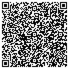 QR code with Fire Extinguisher Exchange contacts