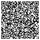QR code with Skip Newton Realty contacts